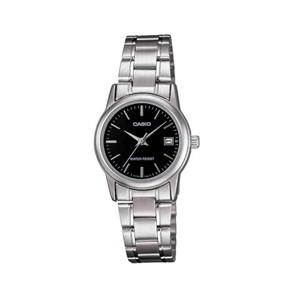 CASIO LTP-V002D-1AUDF KOL SAATİ