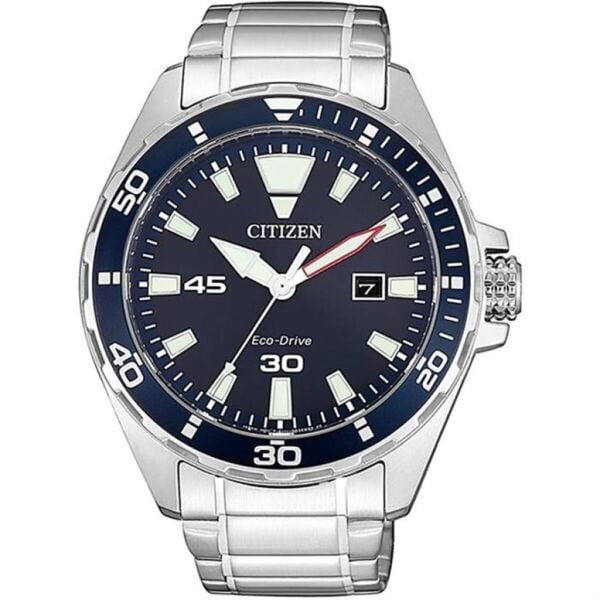 Citizen BM7450-81L Kol Saati