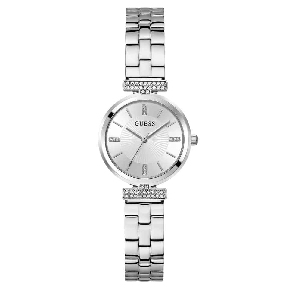Guess GUGW0762L1 Kol Saati