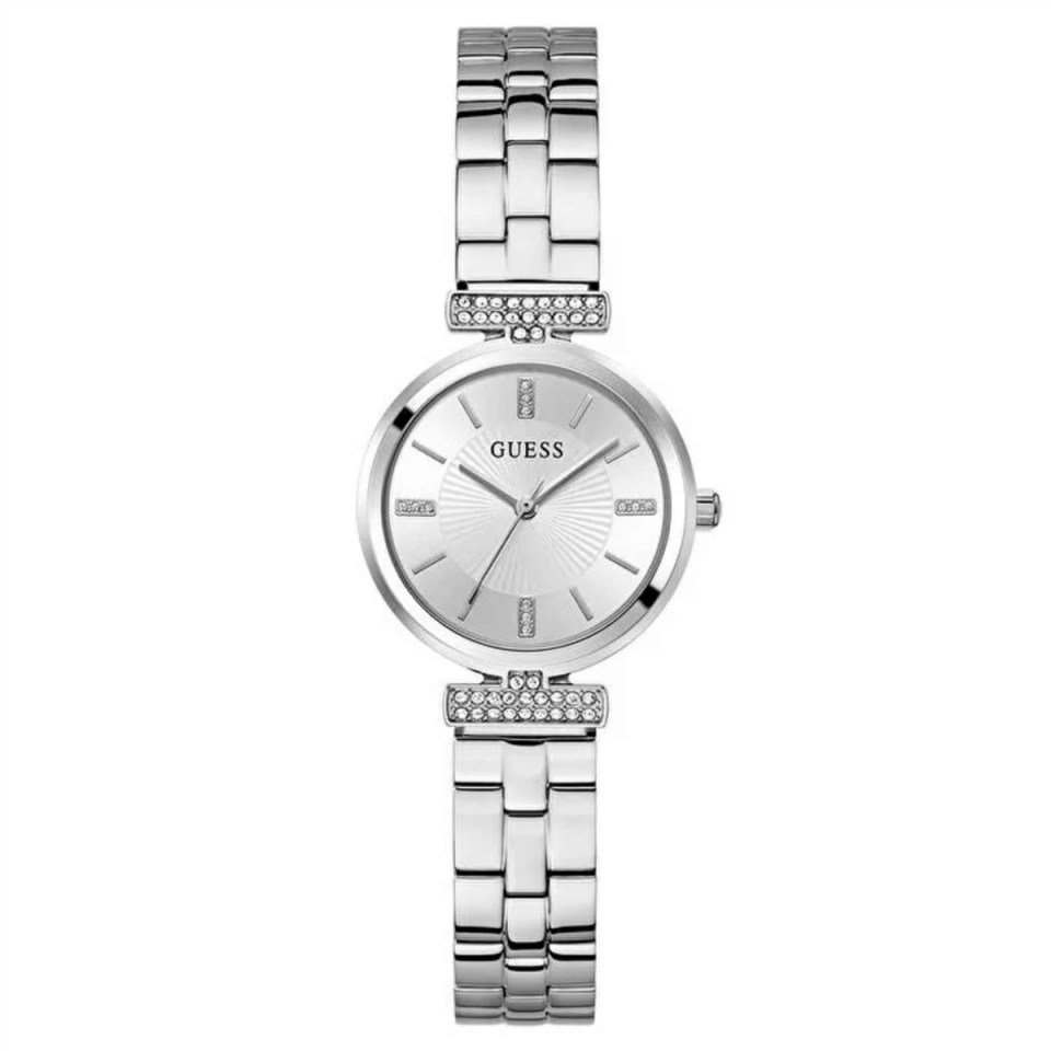 Guess GUGW0762L1 Kol Saati