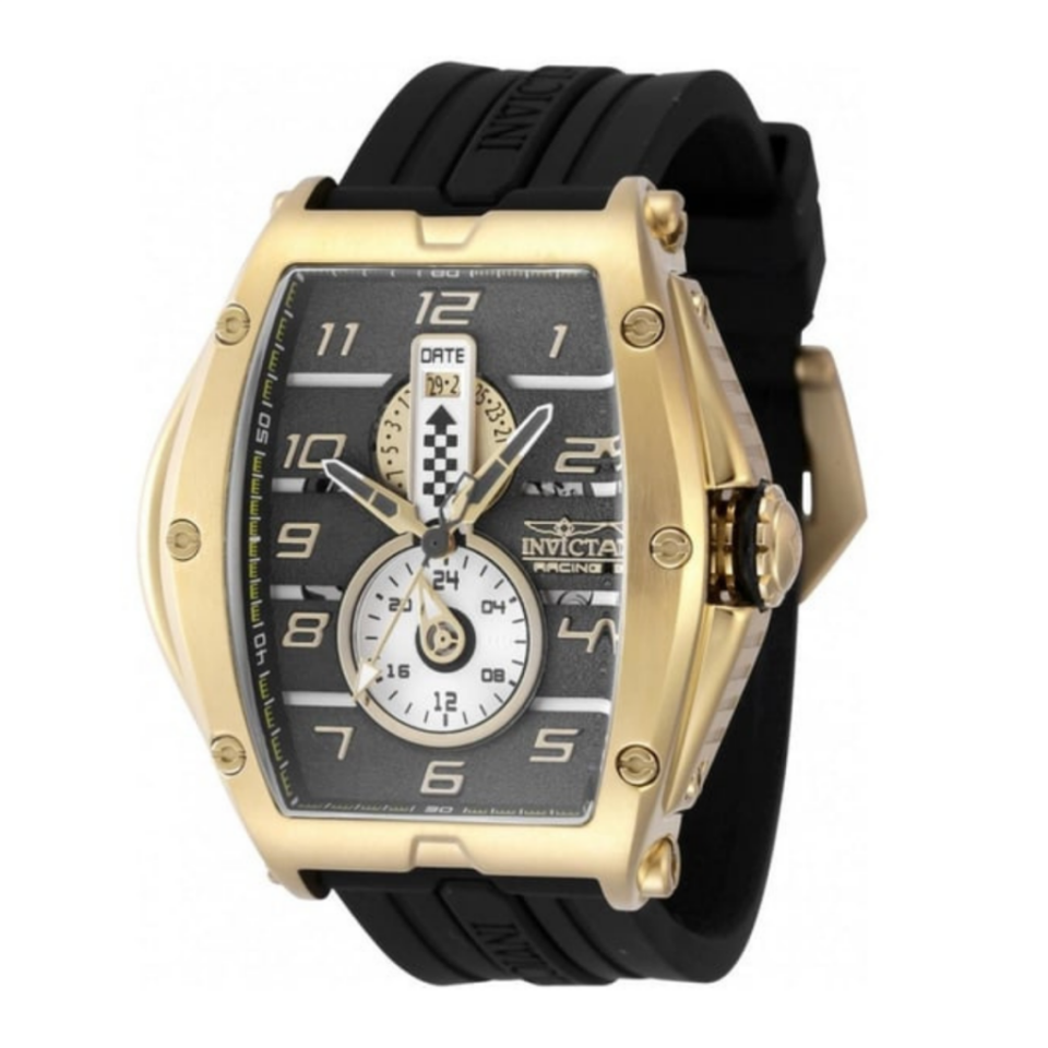 İnvicta 147386 Kol Saati