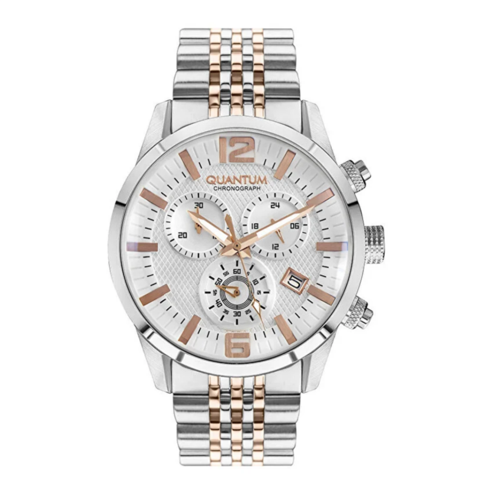 Quantum  ADG1016.530 Kol Saati