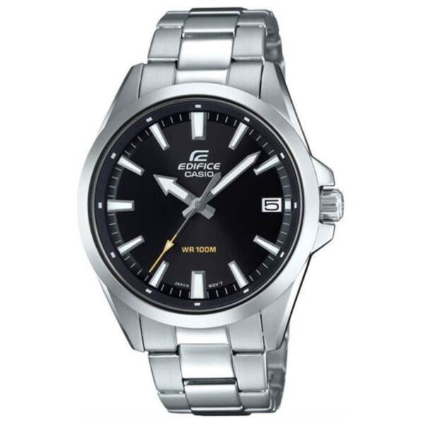 Casio EFV-100D-1AVUDF Kol Saati
