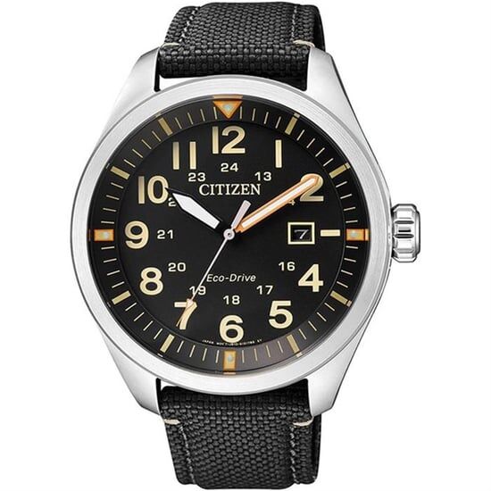 Citizen AW5000-24E Kol Saati