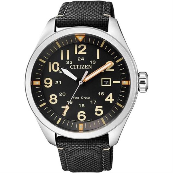 Citizen AW5000-24E Kol Saati