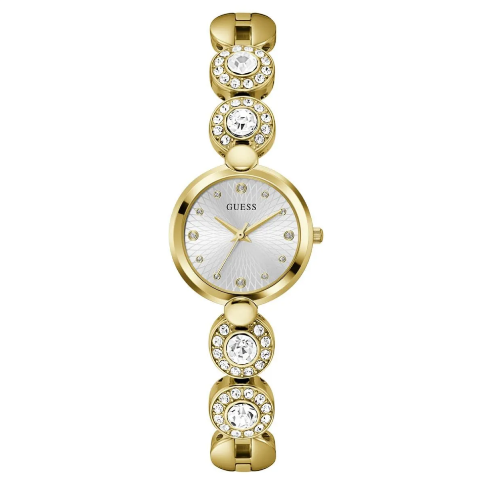 Guess GUGW0757L2 Kol Saati