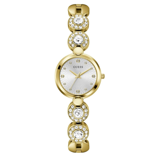 Guess GUGW0757L2 Kol Saati