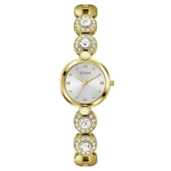 Guess GUGW0757L2 Kol Saati
