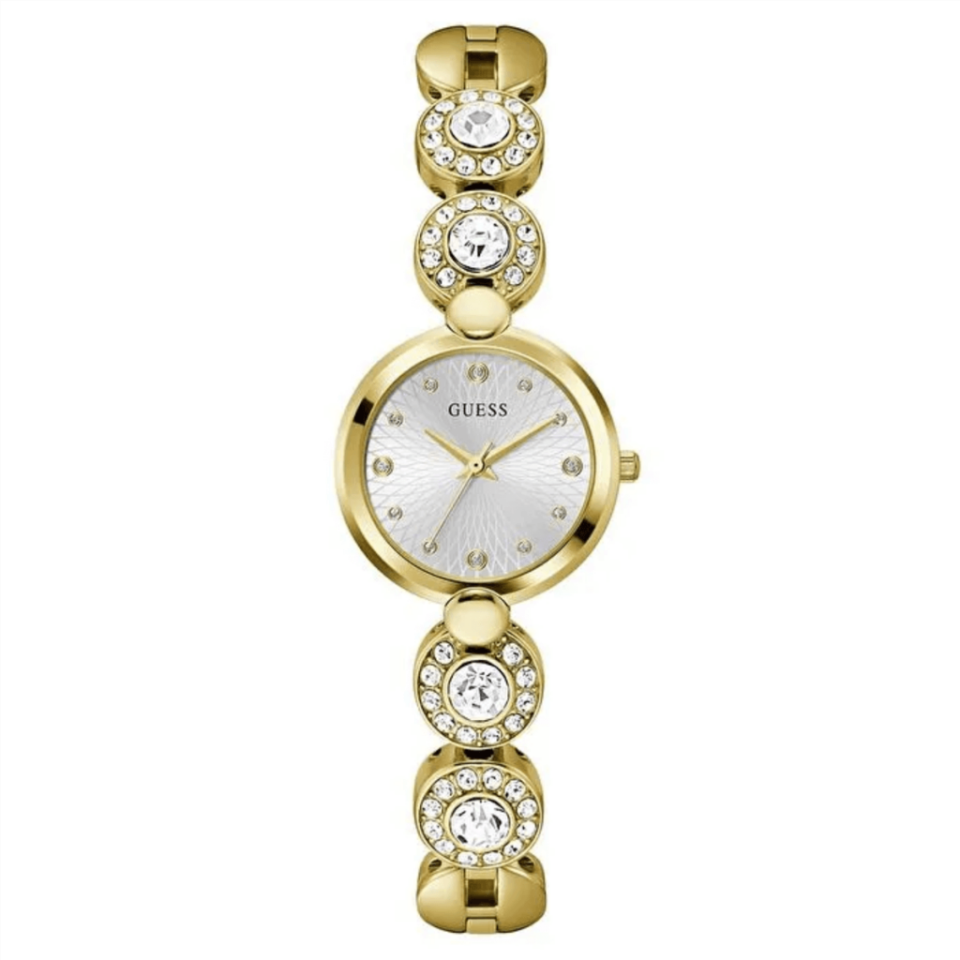 Guess GUGW0757L2 Kol Saati