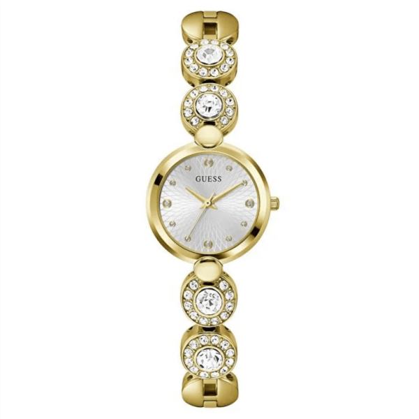 Guess GUGW0757L2 Kol Saati