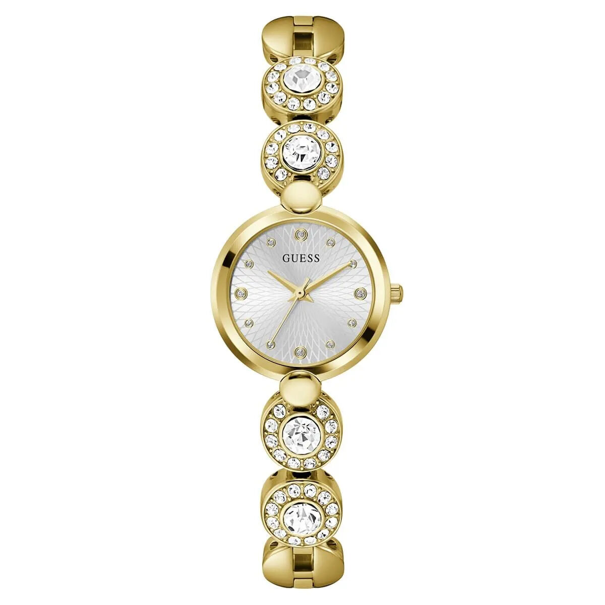 Guess GUGW0757L2 Kol Saati