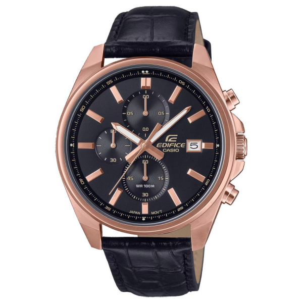 Casio EFV-610ECL-1AUDF Kol Saati