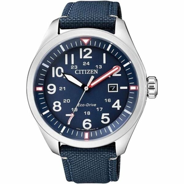 Citizen AW5000-16L Kol Saati