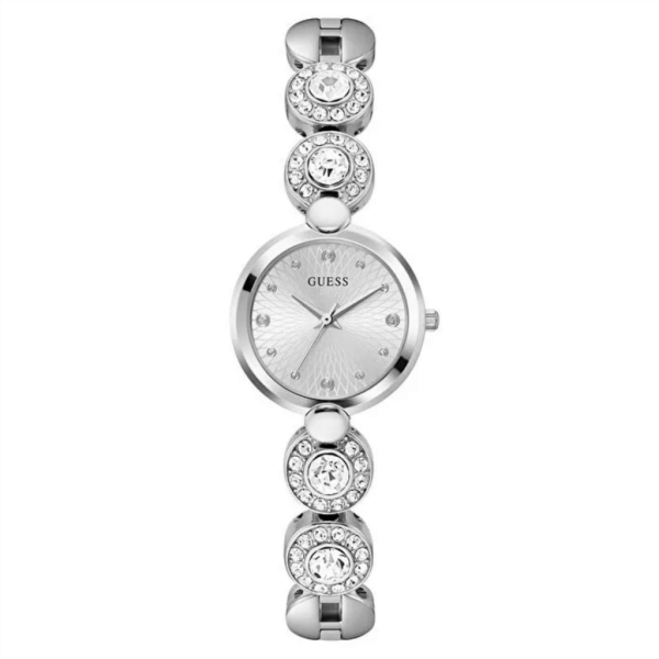 Guess GUGW0757L1 Kol Saati