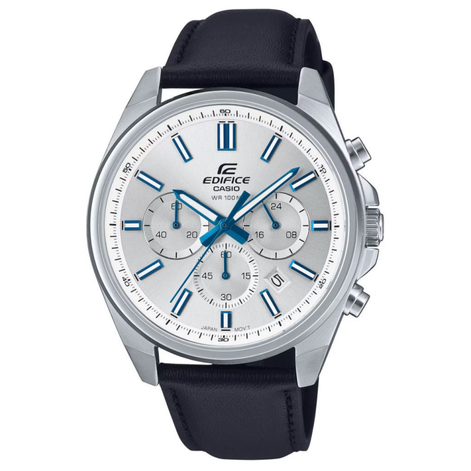 Casio EFV-650L-7AVUDF Kol Saati