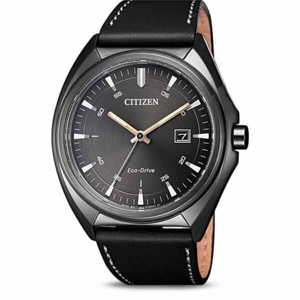 Citizen AW1577-11H Kol Saati