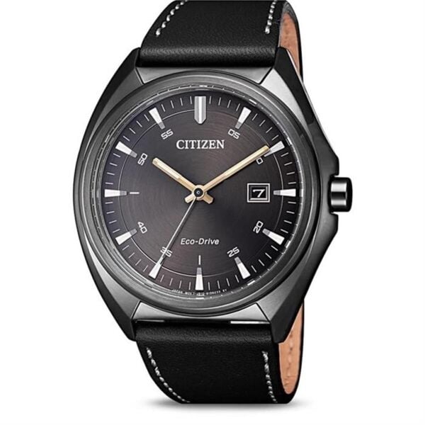 Citizen AW1577-11H Kol Saati