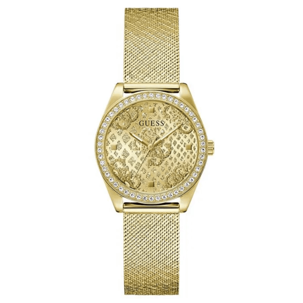 Guess GUGW0748L2 Kol Saati
