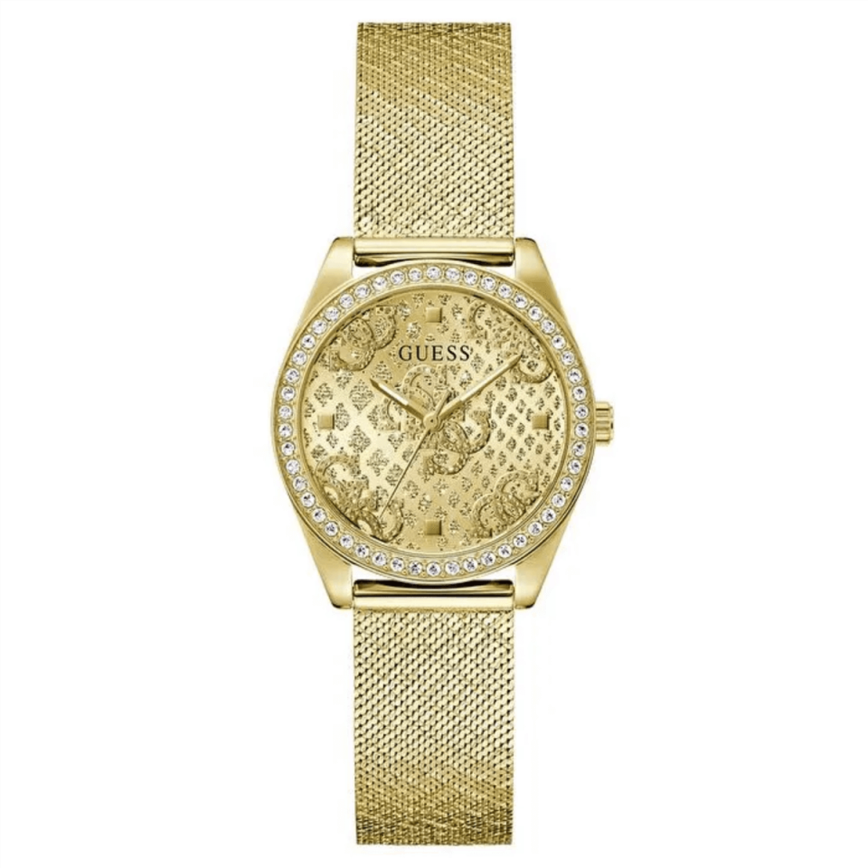 Guess GUGW0748L2 Kol Saati