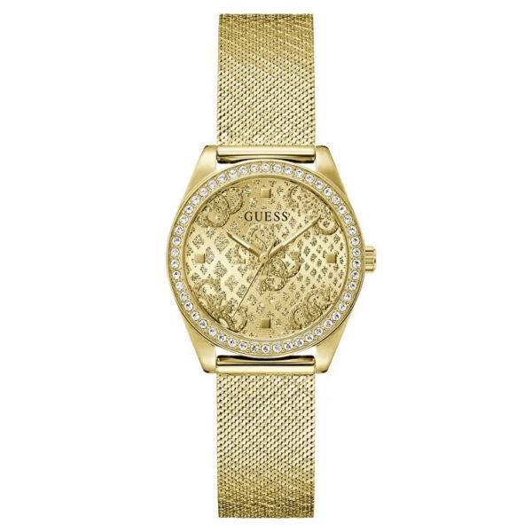 Guess GUGW0748L2 Kol Saati
