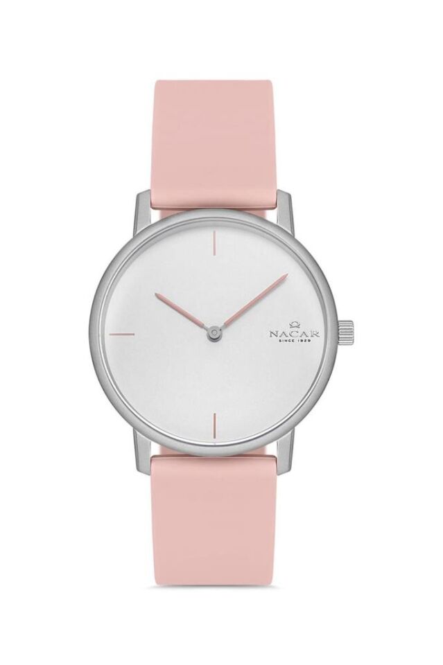 Nacar NC17-3920673-ASS9 Kol Saati