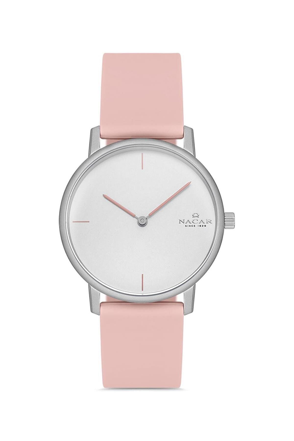 Nacar NC17-3920673-ASS9 Kol Saati