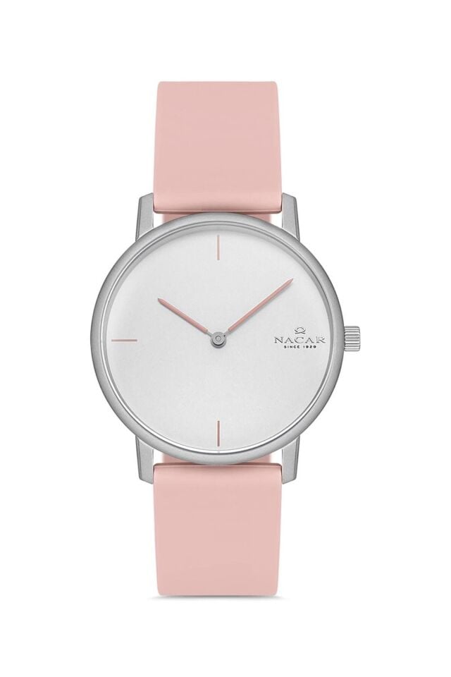 Nacar NC17-3920673-ASS9 Kol Saati