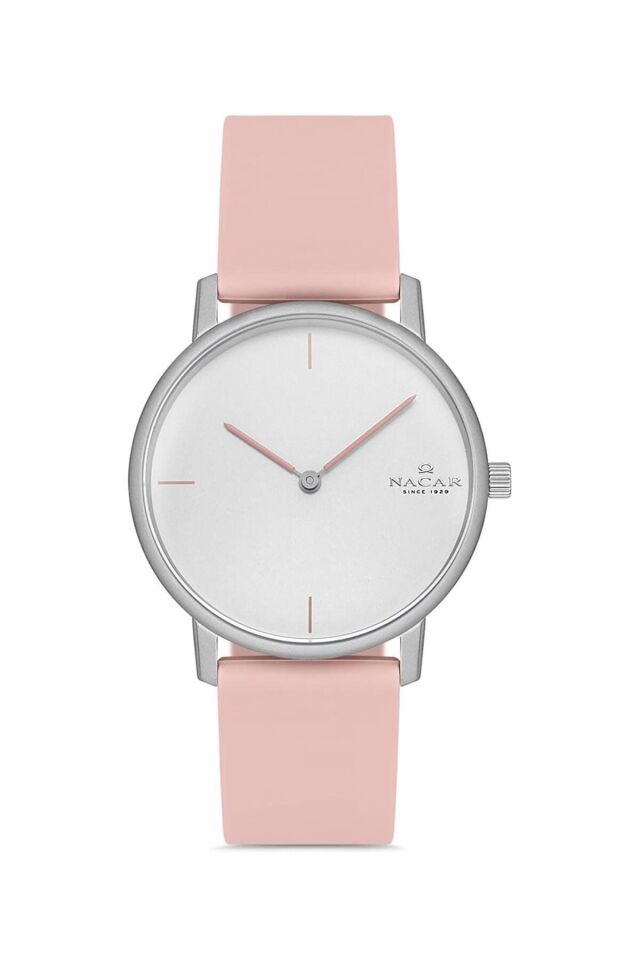 Nacar NC17-3920673-ASS9 Kol Saati