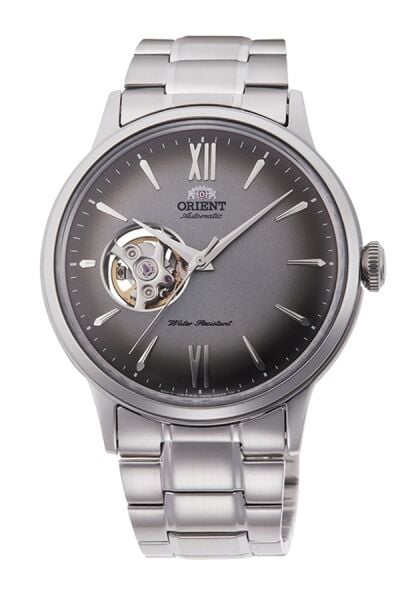 Orient RA-AG0029N30B Kol Saati