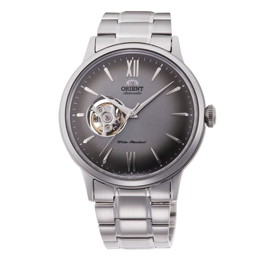 Orient RA-AG0029N30B Kol Saati