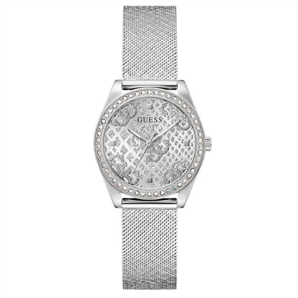 Guess GUGW0748L1 Kol Saati