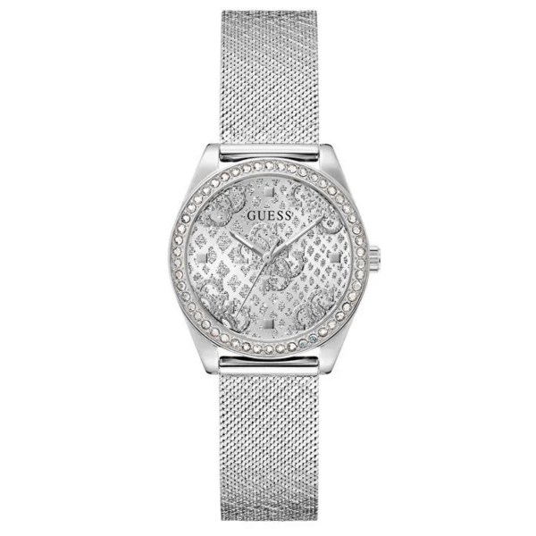 Guess GUGW0748L1 Kol Saati