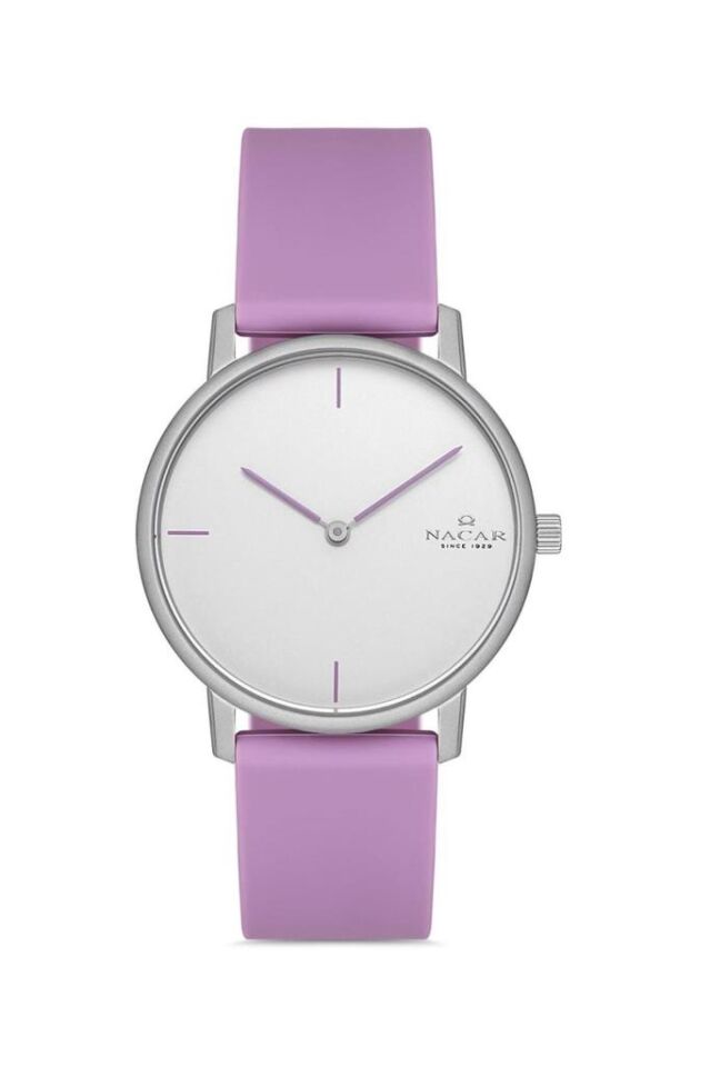 Nacar NC17-3920673-ASS8 Kol Saati