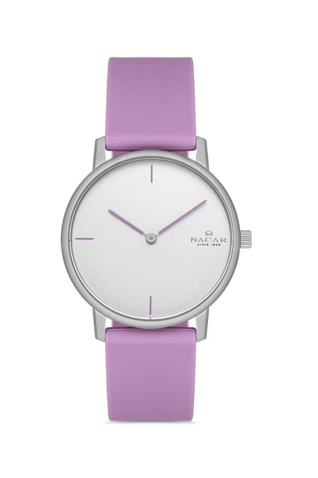 Nacar NC17-3920673-ASS8 Kol Saati