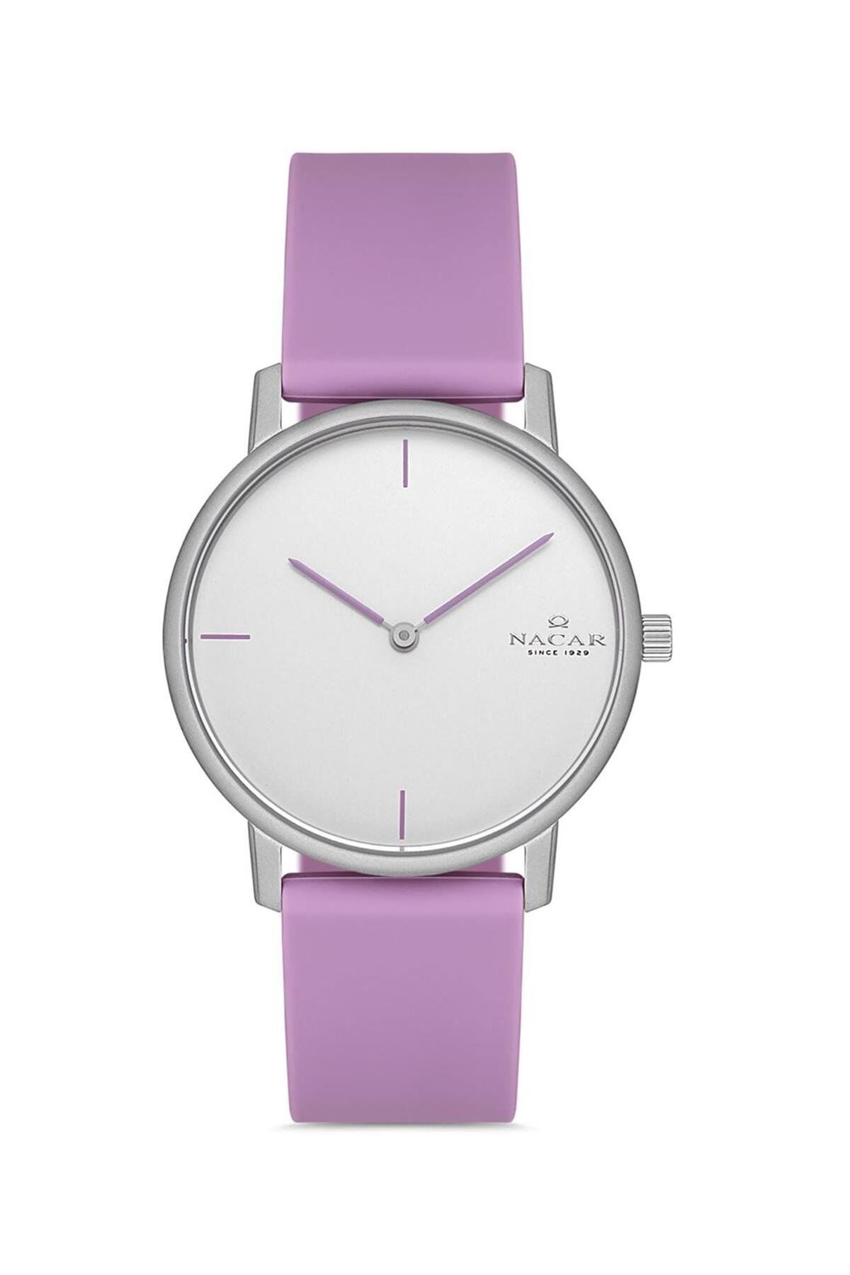 Nacar NC17-3920673-ASS8 Kol Saati