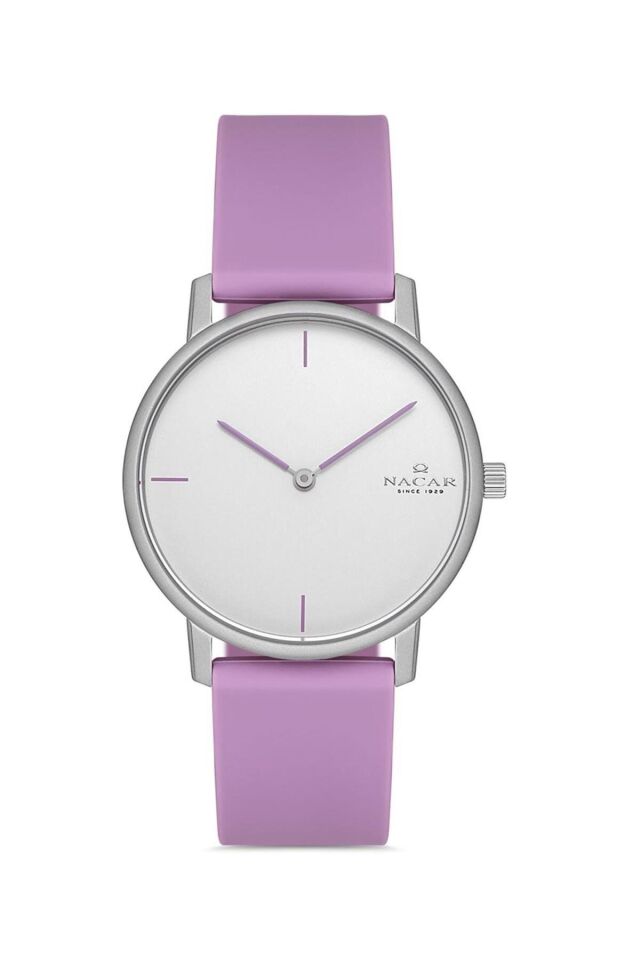 Nacar NC17-3920673-ASS8 Kol Saati