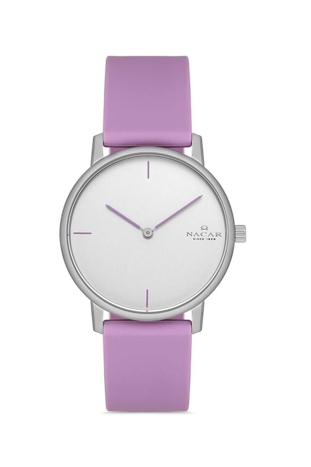 Nacar NC17-3920673-ASS8 Kol Saati