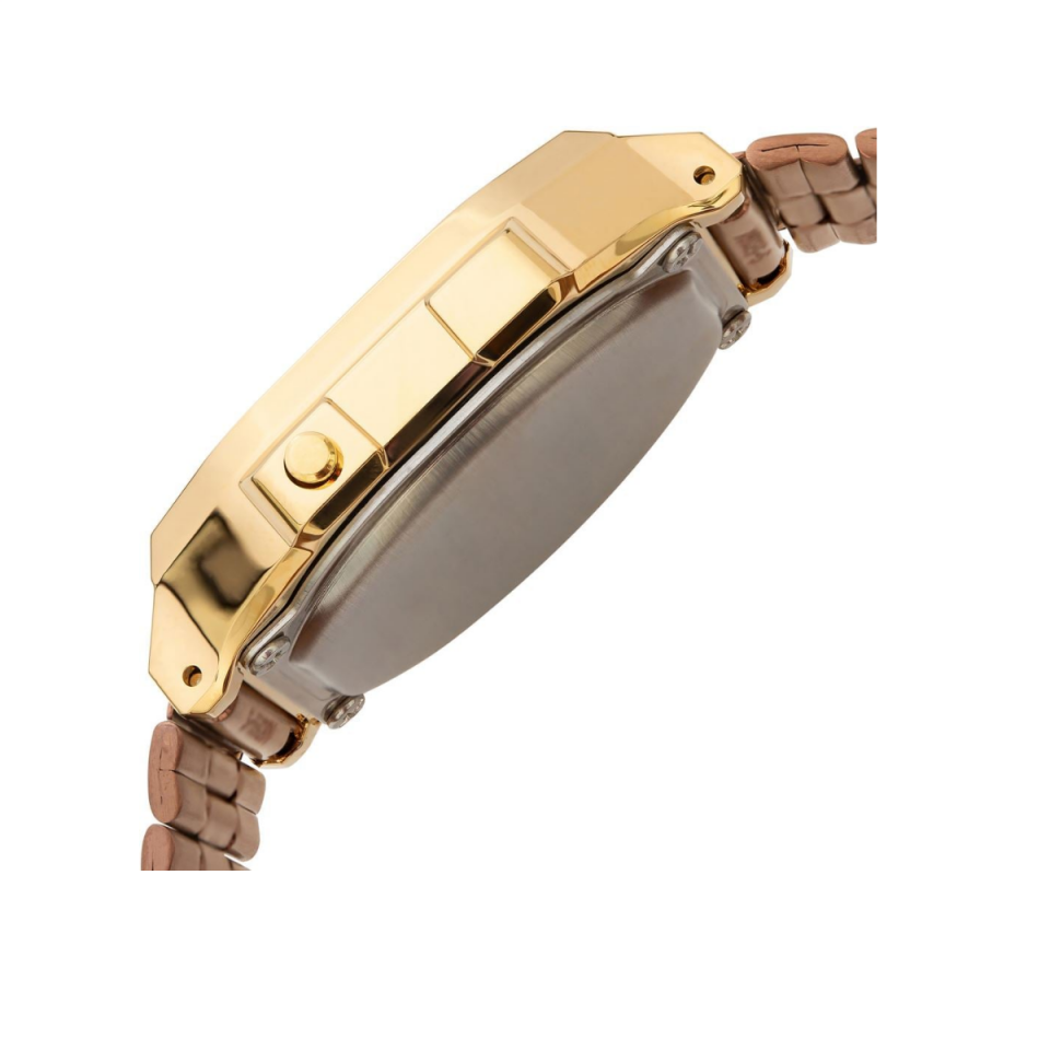 CASIO A168WECM-5DF KOL SAATİ