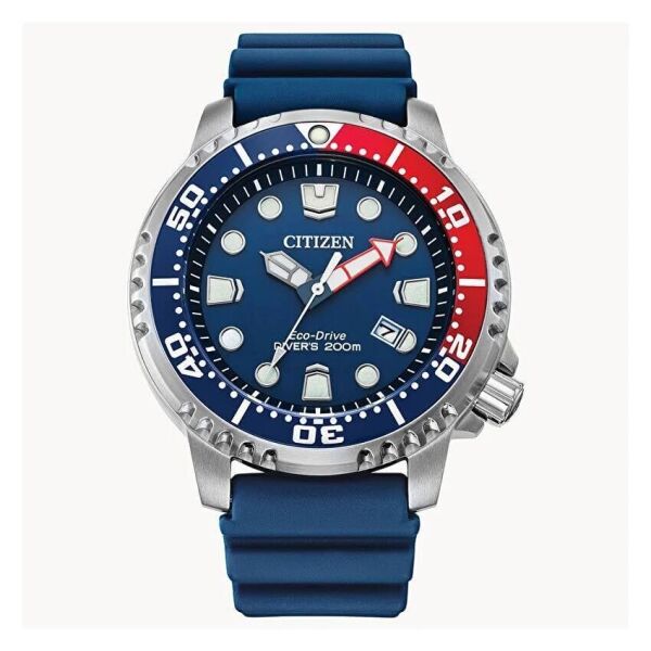 Citizen  BN0168-06L Kol Saati