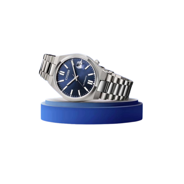 Citizen Tsuyosa 37mm NJ0200-50M Kol Saati