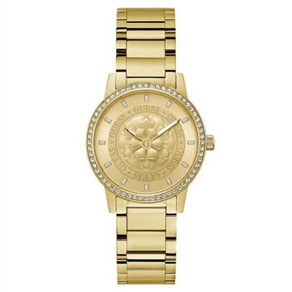 Guess GUGW0747L2 Kol Saati
