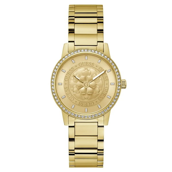 Guess GUGW0747L2 Kol Saati