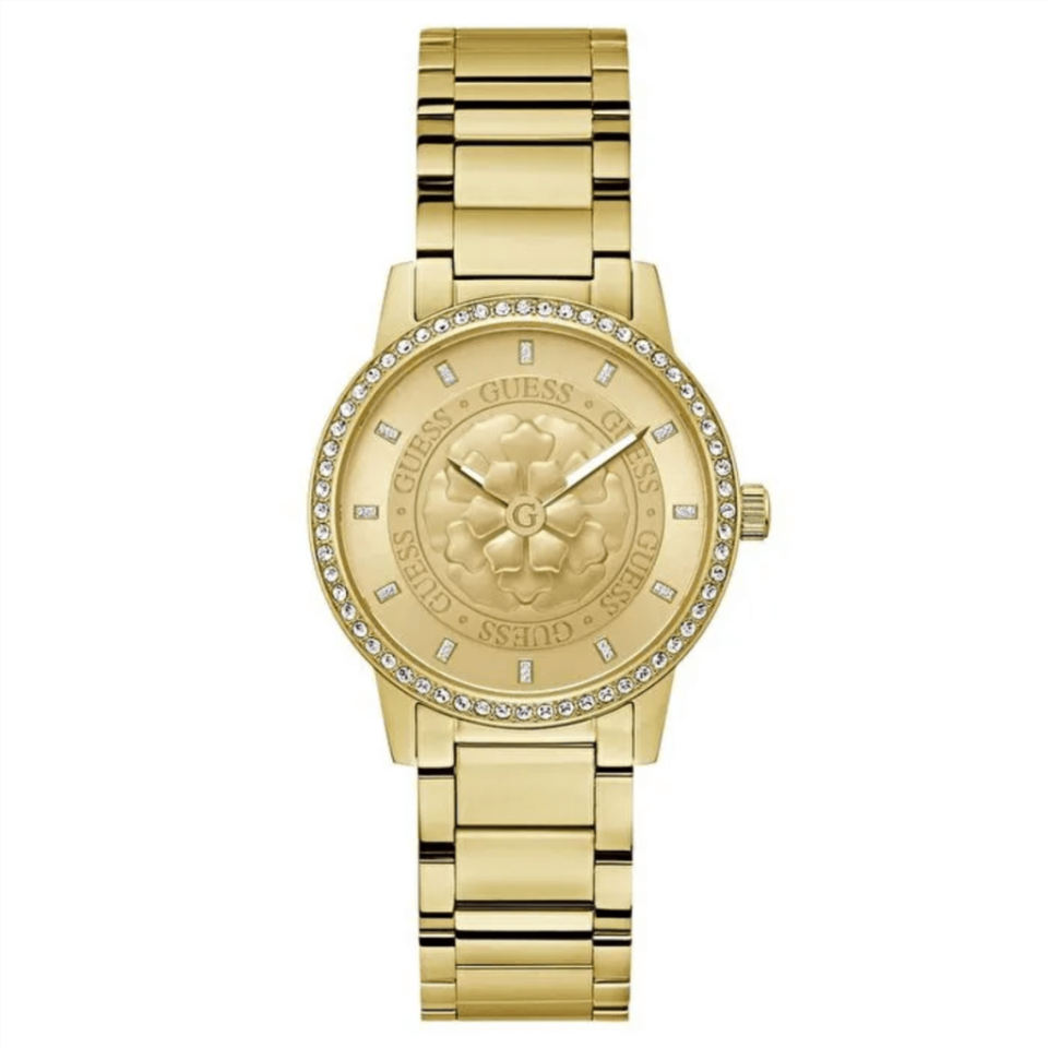 Guess GUGW0747L2 Kol Saati