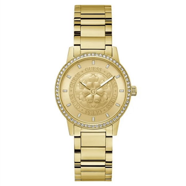 Guess GUGW0747L2 Kol Saati