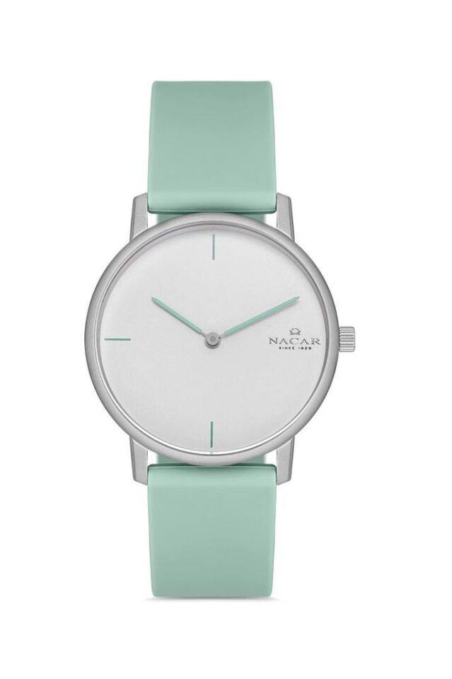 Nacar NC17-3920673-ASS6 Kol Saati