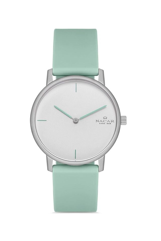 Nacar NC17-3920673-ASS6 Kol Saati