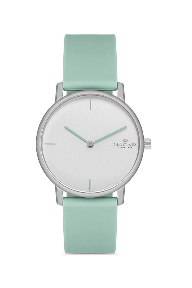 Nacar NC17-3920673-ASS6 Kol Saati