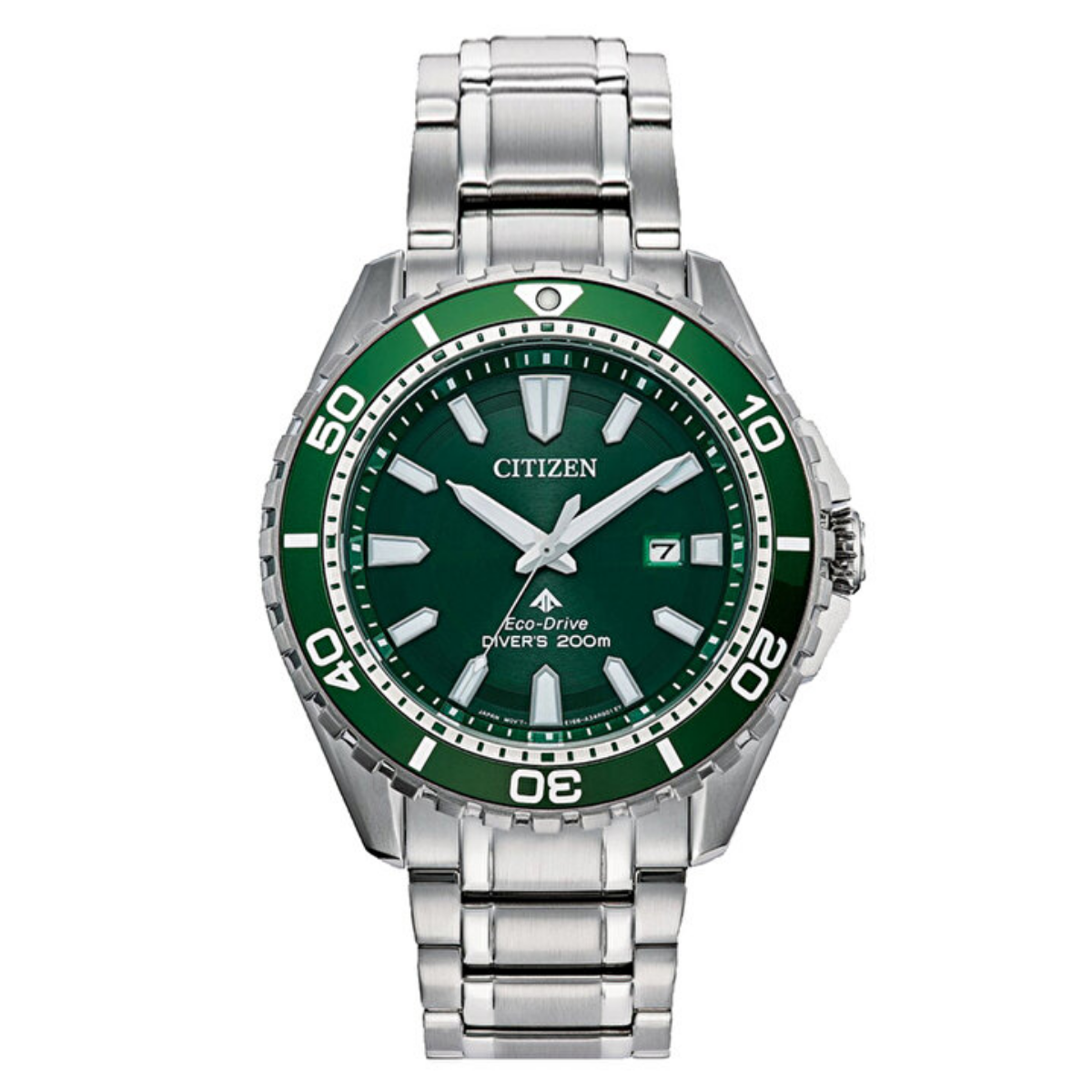 Citizen  BN0199-53X Kol Saati