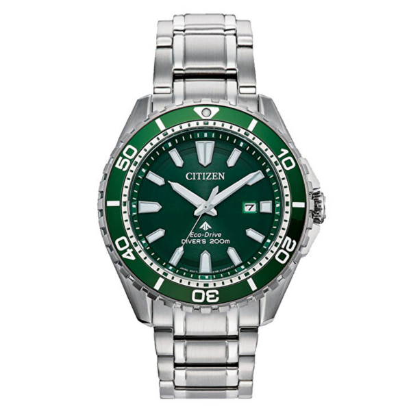 Citizen  BN0199-53X Kol Saati