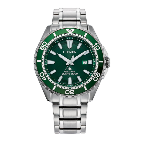 Citizen  BN0199-53X Kol Saati